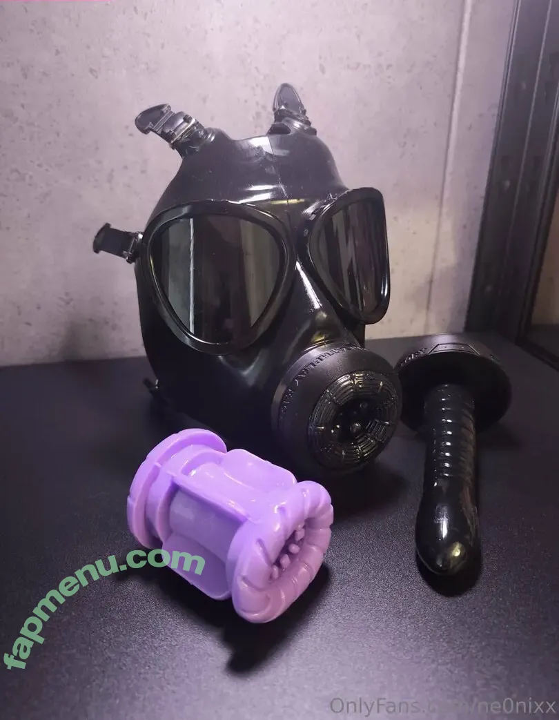 ne0nixx nude photo #0036 (ne0nixx)