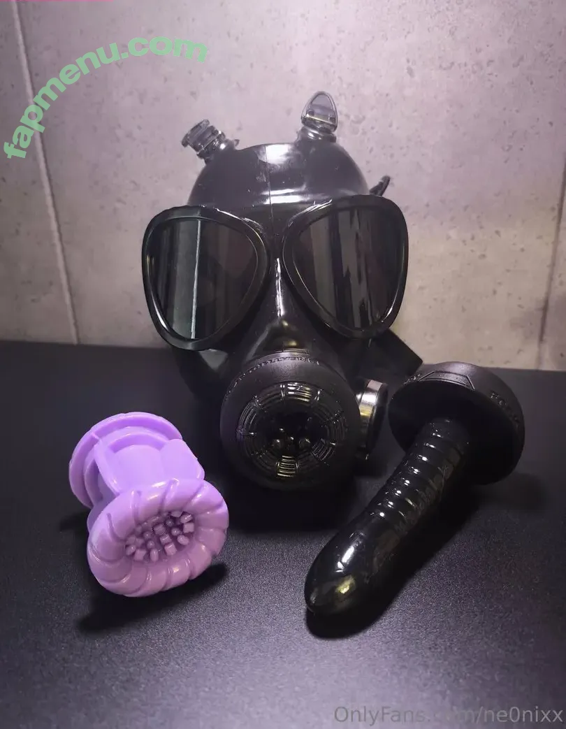 ne0nixx nude photo #0037 (ne0nixx)