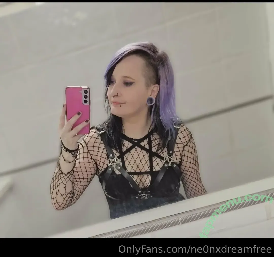 ne0nxdreamfree nude photo #0009 (nedrenfree)