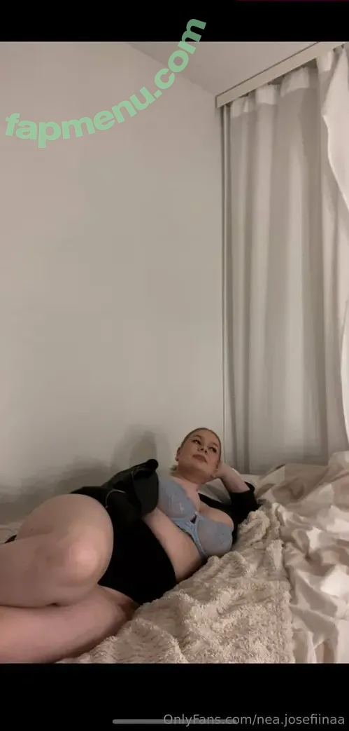 nea.josefiinaa nude photo #0055 (nea.josefiinaa)