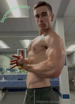 nearbysenpai / nearby_senpai nude photo #0041