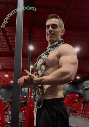 nearbysenpai / nearby_senpai nude photo #0042