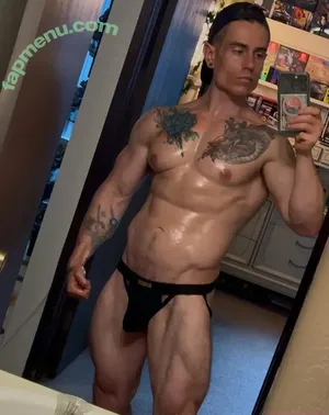 nearbysenpai / nearby_senpai nude photo #0043