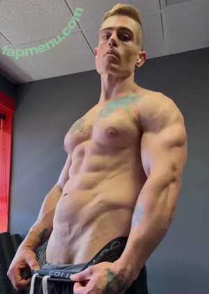 nearbysenpai / nearby_senpai nude photo #0045