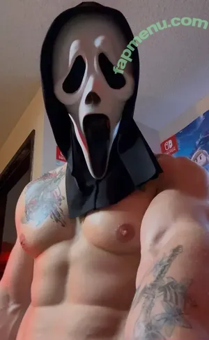 nearbysenpai / nearby_senpai nude photo #0050