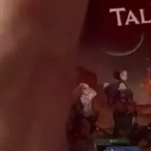 nearbysenpai / nearby_senpai nude photo #0051