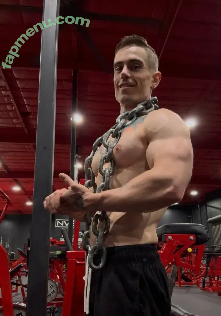 nearbysenpai nude photo #0042 (nearby_senpai)