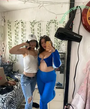 Nebi Rockaleta / Nebaicita nude photo #0068