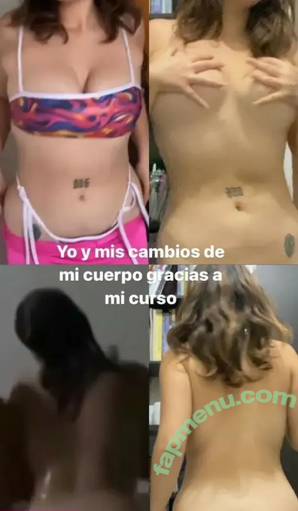 Nebi Rockaleta nude photo #0059 (Nebaicita)