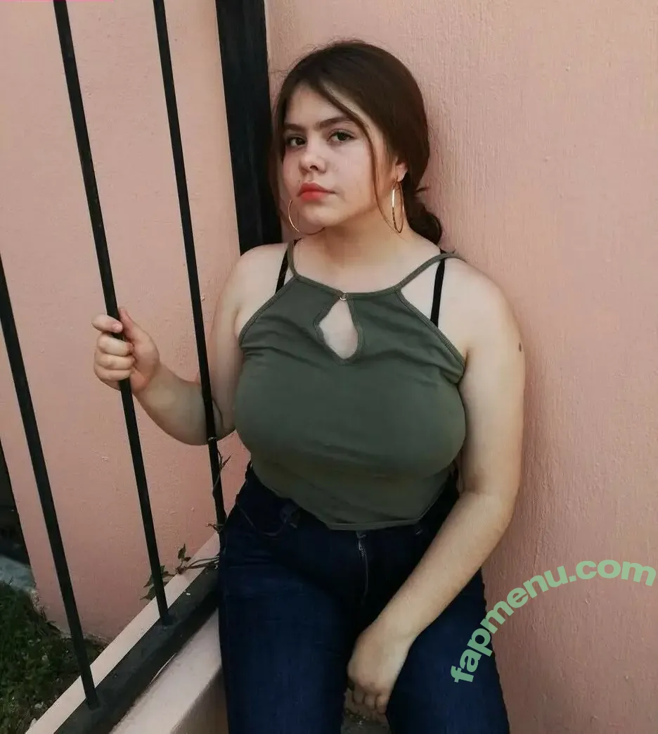 Nebi Rockaleta nude photo #0063 (Nebaicita)