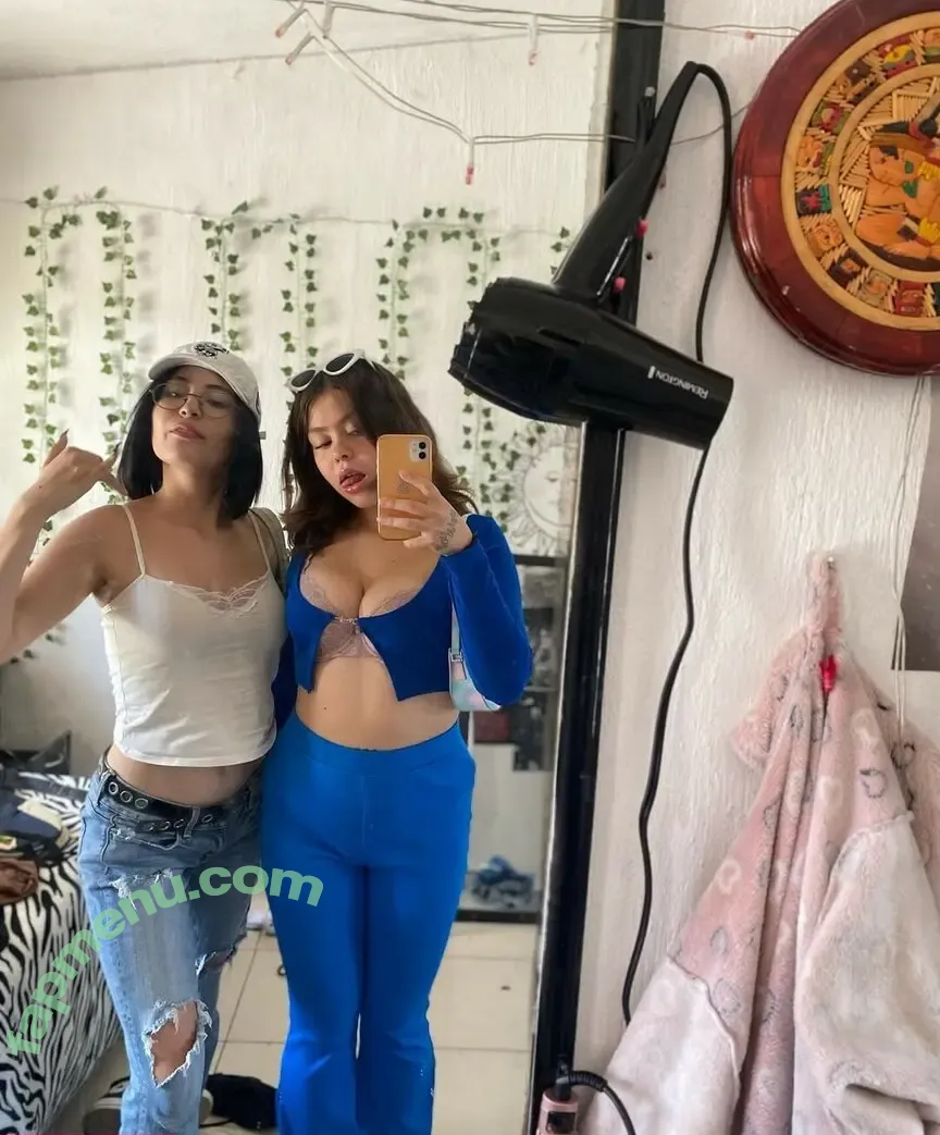 Nebi Rockaleta nude photo #0069 (Nebaicita)