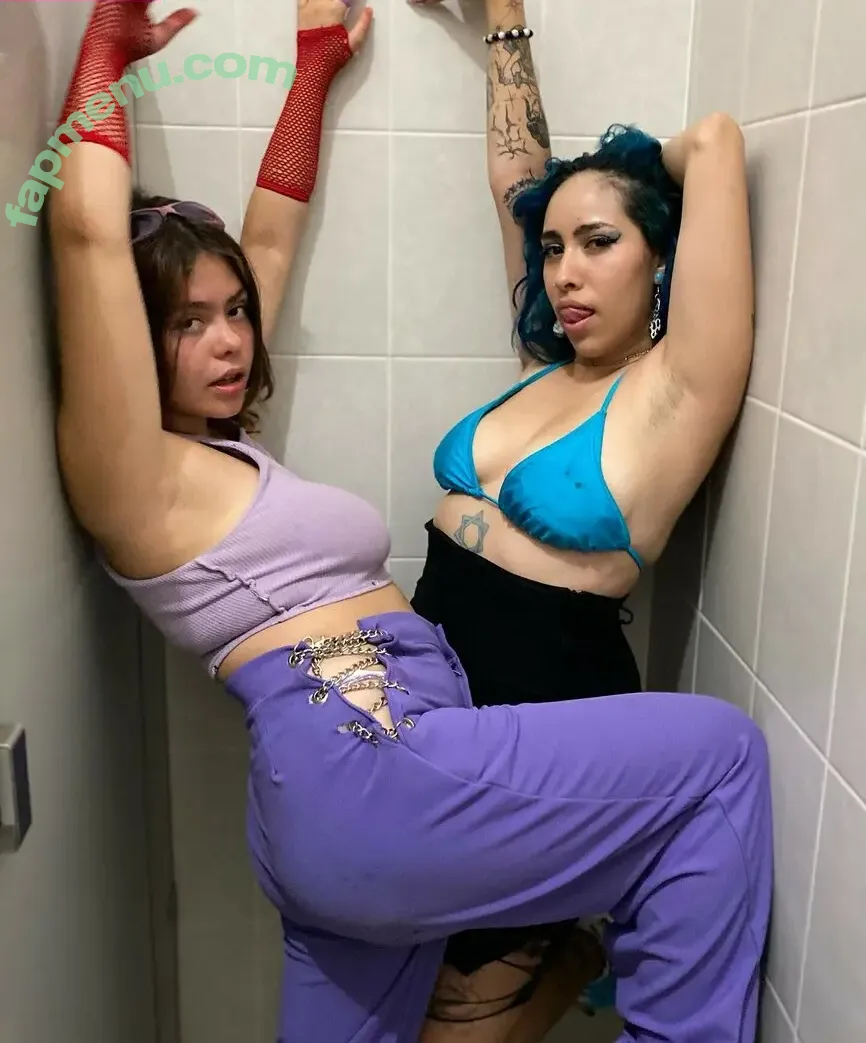 Nebi Rockaleta nude photo #0072 (Nebaicita)