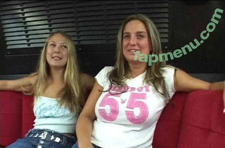 Nebraskacoeds, nude photo #0170 (After Hours Exposed / Dreamgirls / Eurocoeds / Springbreaklife)