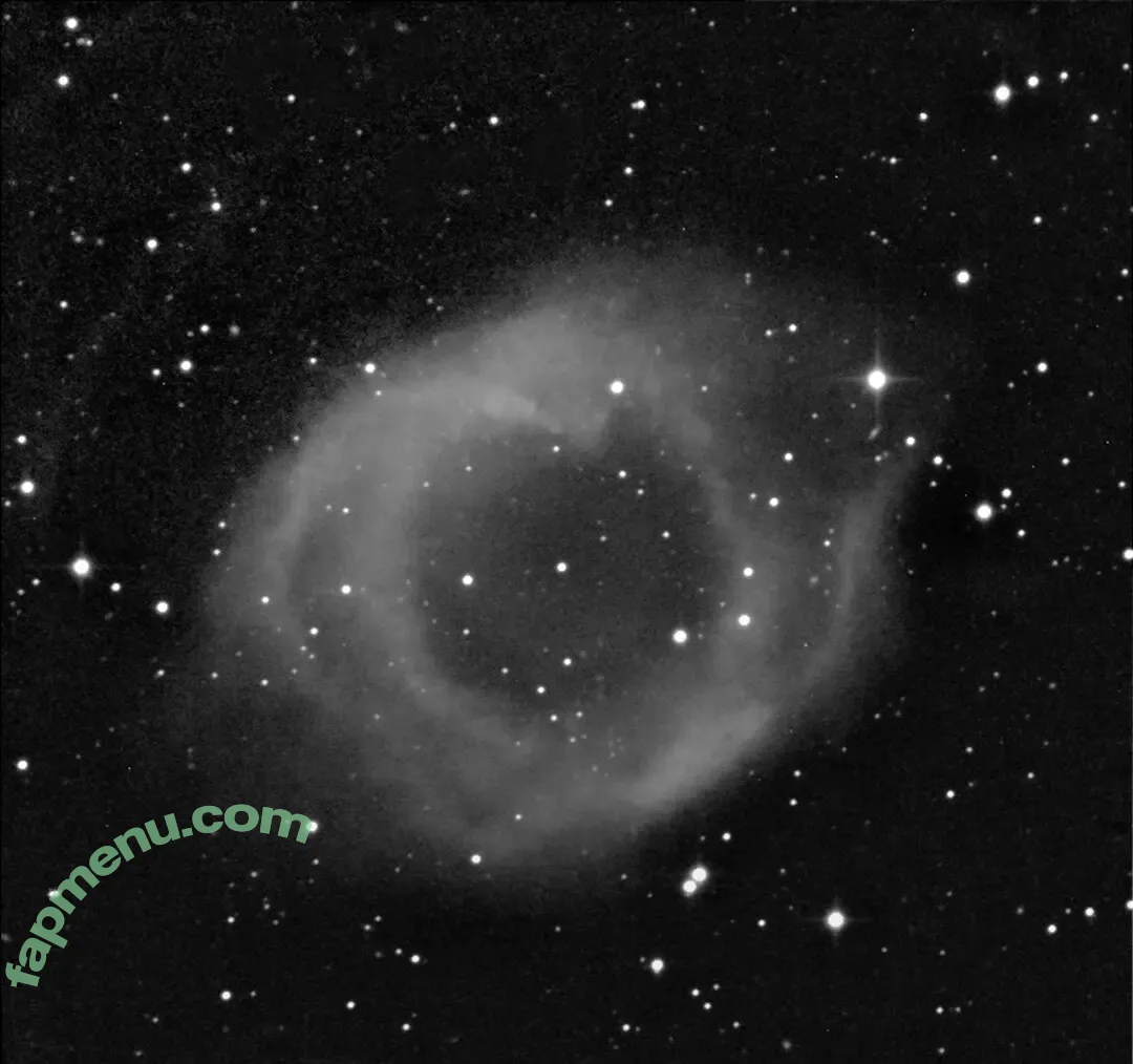 Nebula 3 nude photo #0001 (Nebula 3)