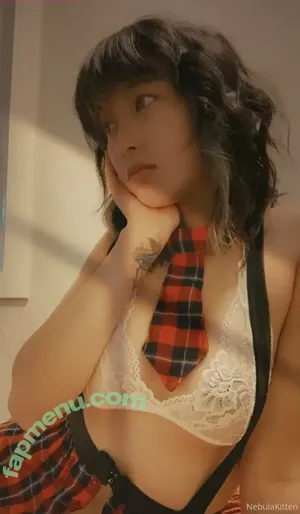  nude photo #0006