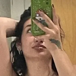 Nebulaxibalba / nebulaxibalba._ nude photo #0007