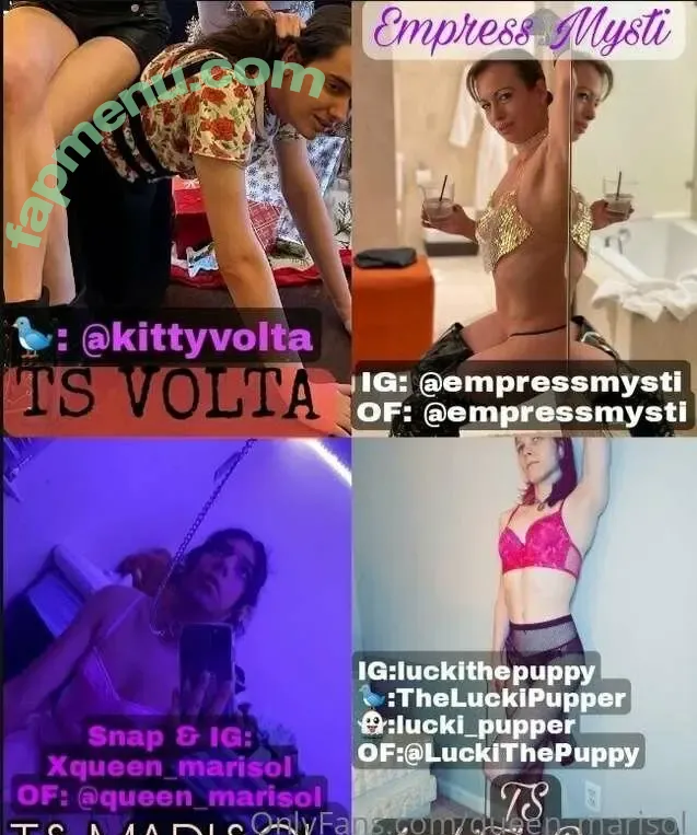 Neci Archer nude photo #0024 (neciarcher)