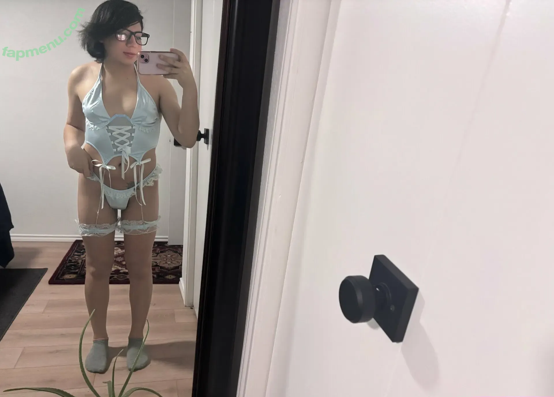 neciarcherfree nude photo #0020 (neciarcher)