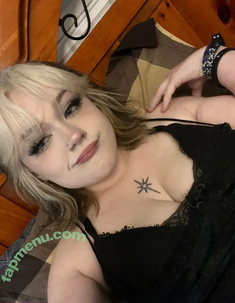 necrogloom nude photo #0001 (necrogloom.official)