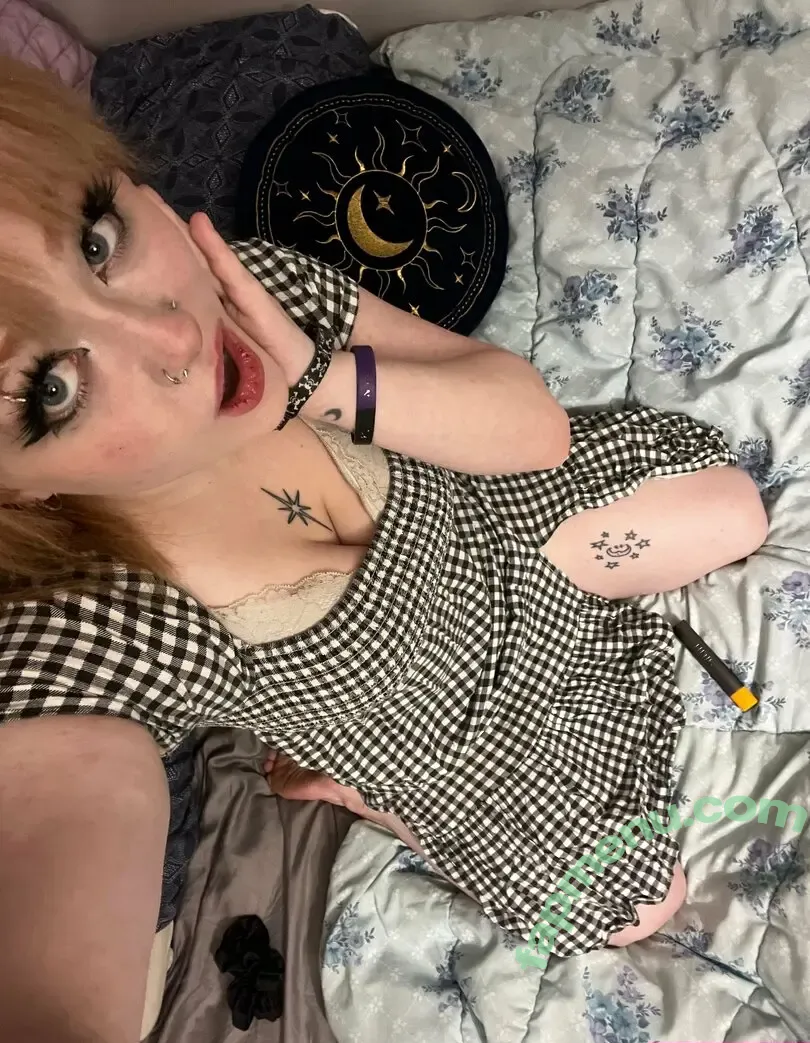 necrogloom nude photo #0008 (necrogloom.official)