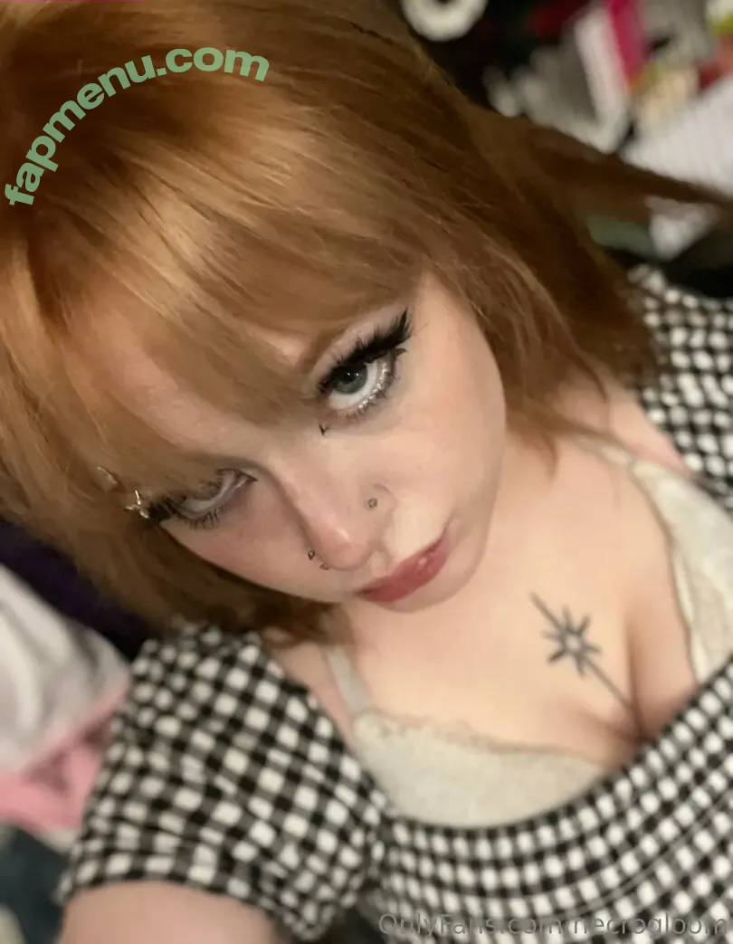 necrogloom nude photo #0013 (necrogloom.official)