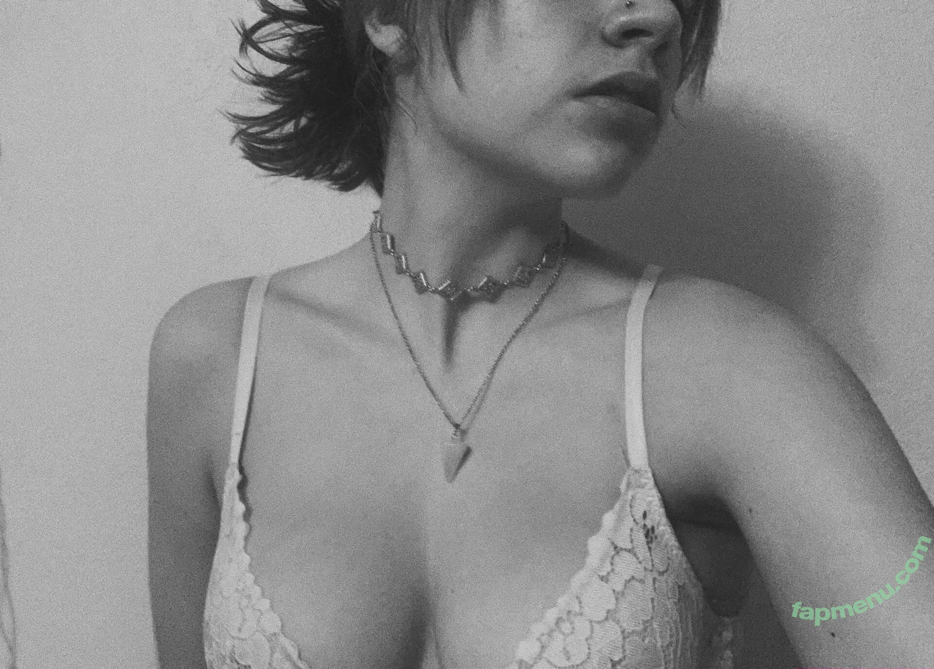 nectarofgod nude photo #0002 (nog_protein)