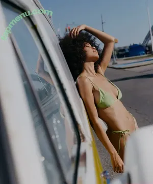 Ned Bird / nereyda_bird nude photo #0026