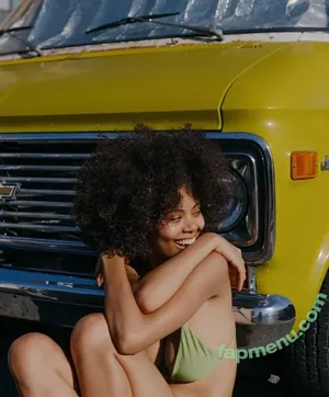 Ned Bird / nereyda_bird nude photo #0028