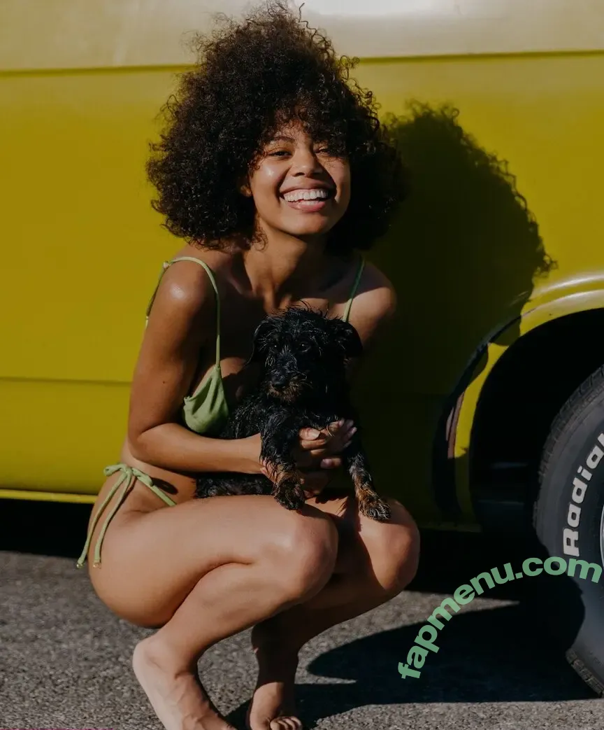 Ned Bird nude photo #0025 (nereyda_bird)