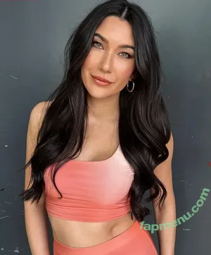 Neda Peemüller / neda.peemueller nude photo #0009