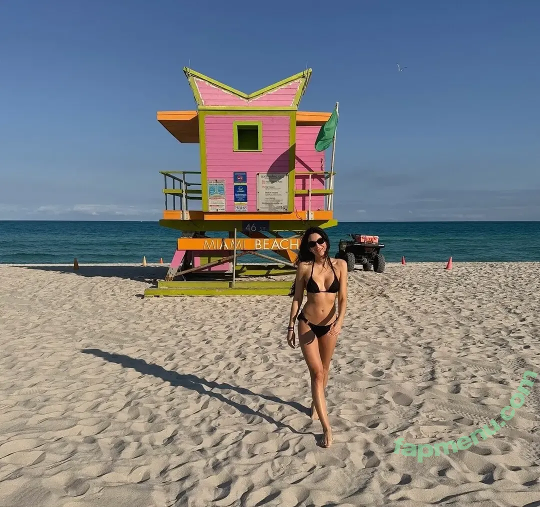 Neda Peemüller nude photo #0084 (neda.peemueller)