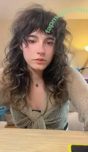  nude photo #0004