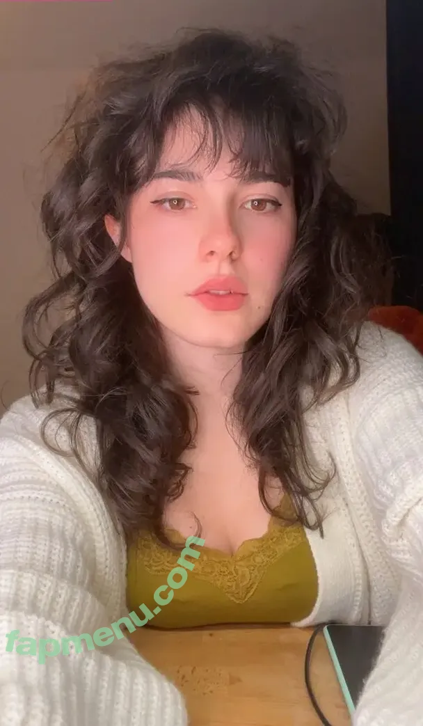 nedrac.philo nude photo #0007 (nedrac.philo)