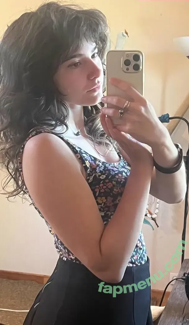 nedrac.philo nude photo #0008 (nedrac.philo)