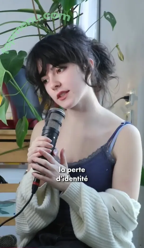 nedrac.philo nude photo #0010 (nedrac.philo)