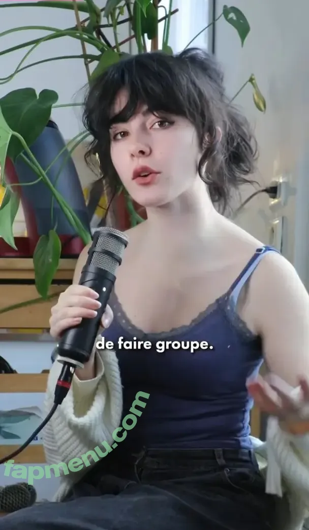 nedrac.philo nude photo #0011 (nedrac.philo)