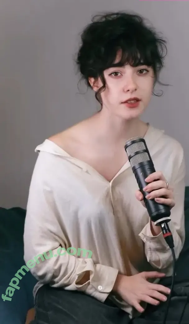 nedrac.philo nude photo #0012 (nedrac.philo)