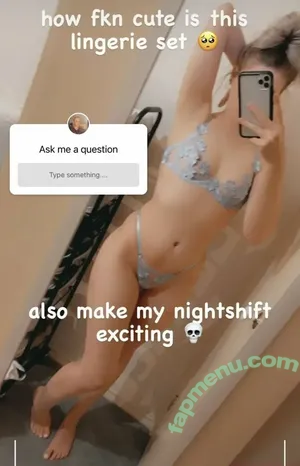 Nee_nees_ nude photo #0008