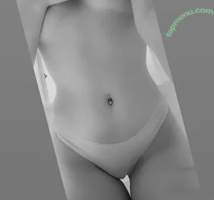 Nee_nees_ nude photo #0011