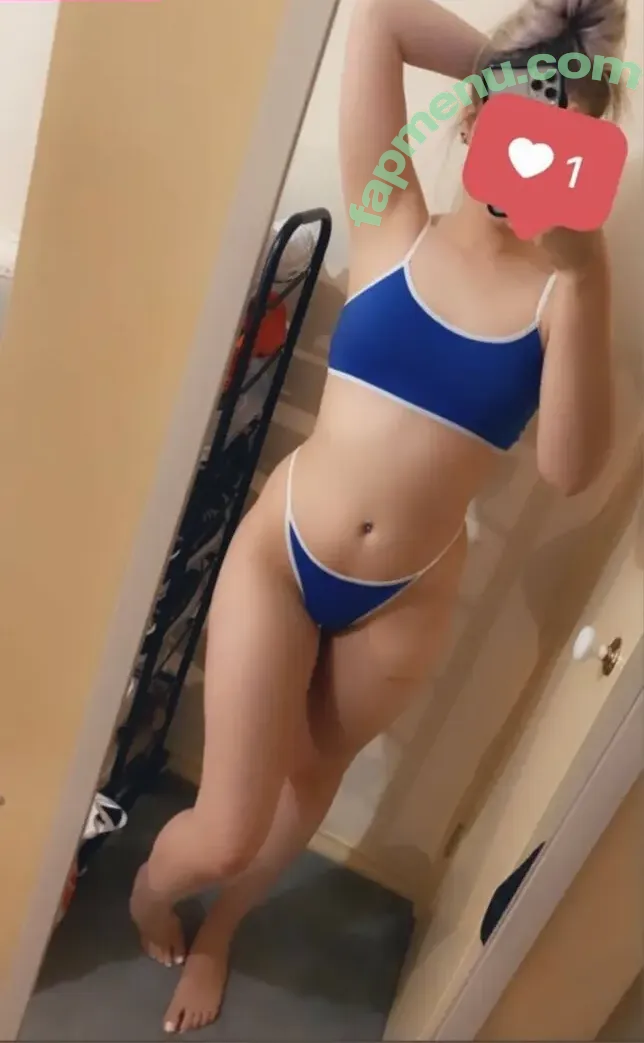 Nee_nees_ nude photo #0007 (Nee_nees_)