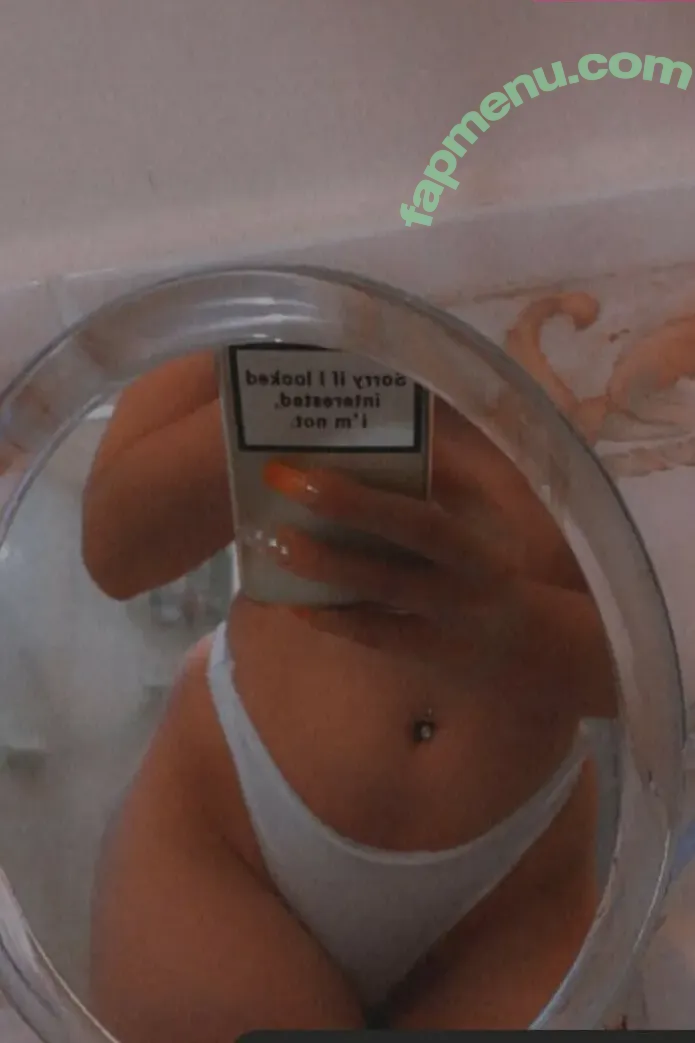 Nee_nees_ nude photo #0014 (Nee_nees_)