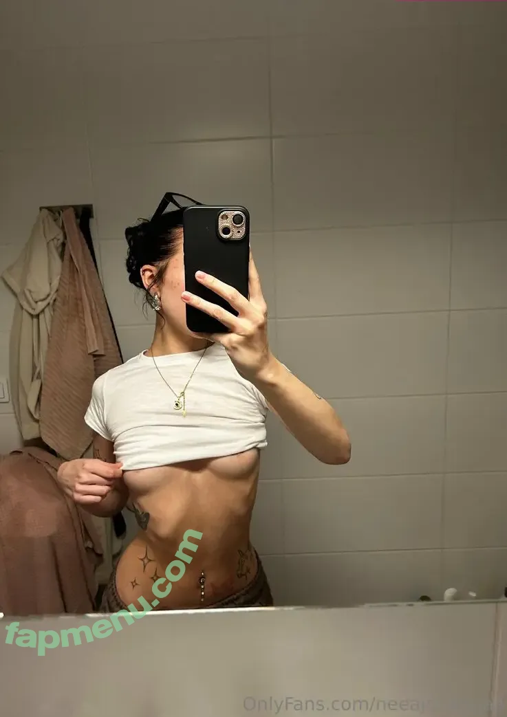 Neea Kuosmanen nude photo #0036 (neeakuosmanen)