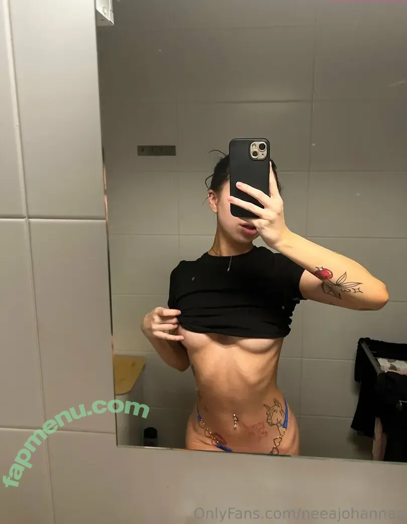 Neea Kuosmanen nude photo #0045 (neeakuosmanen)