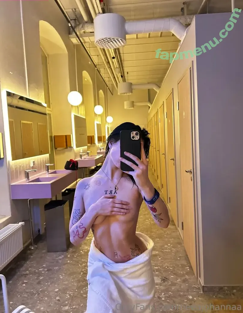 Neea Kuosmanen nude photo #0049 (neeakuosmanen)