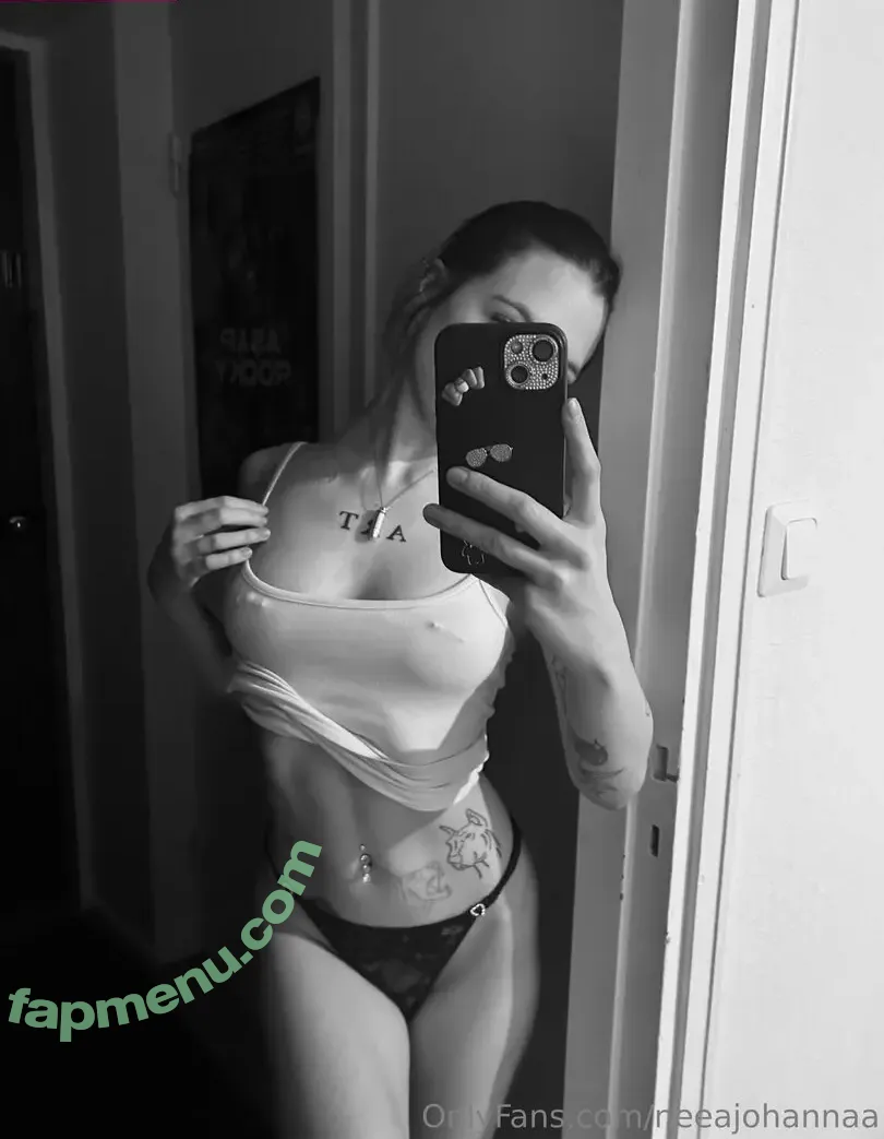 Neea Kuosmanen nude photo #0054 (neeakuosmanen)