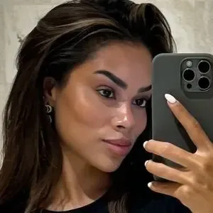 Neechen nude photo #0050