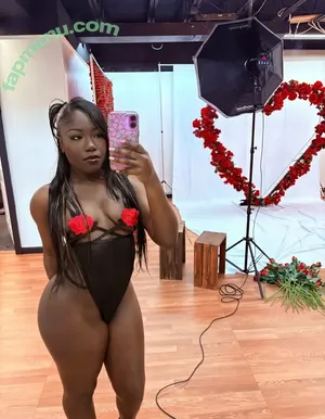 neednylacherry / thenylacherry nude photo #0004