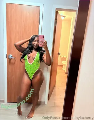 neednylacherry / thenylacherry nude photo #0009