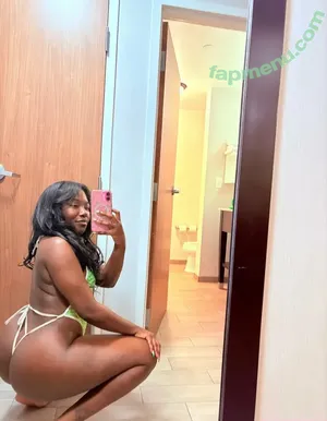 neednylacherry / thenylacherry nude photo #0010