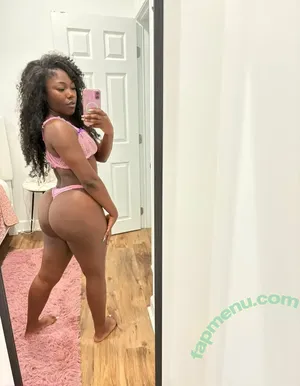 neednylacherry / thenylacherry nude photo #0012